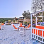 Cetmihan 4*