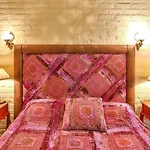 فندق Cetmihan 4*