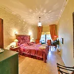 Cetmihan 4*