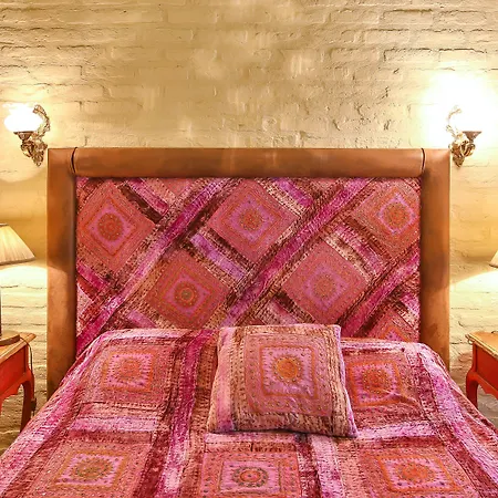 Hotel Cetmihan 4*