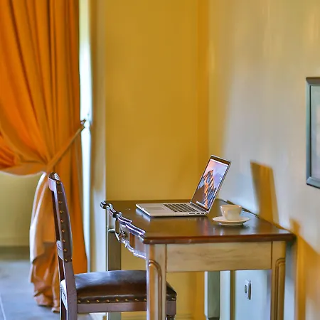 çetmihan Küçükkuyu