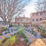 Cetmihan Hotel 4*