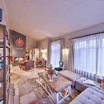 Cetmihan 4*