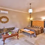 Cetmihan 4* Küçükkuyu