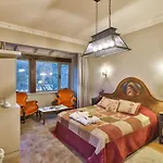 Cetmihan 4* Küçükkuyu