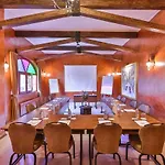 Cetmihan Hotel Küçükkuyu