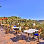 Cetmihan 4* Küçükkuyu