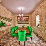 Cetmihan 4*