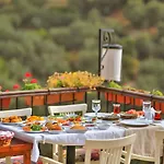 Cetmihan 4* Küçükkuyu