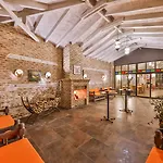 Cetmihan 4* Küçükkuyu
