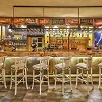 Cetmihan 4* Küçükkuyu