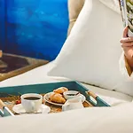 Hotel Cetmihan