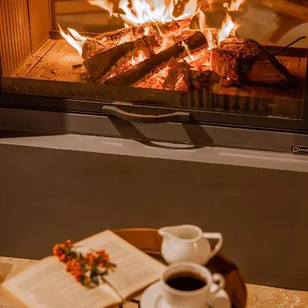 Cetmihan Hotel Kucukkuyu