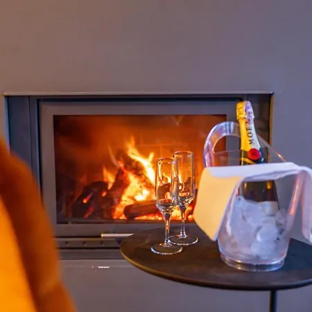 Hotel Cetmihan 3*
